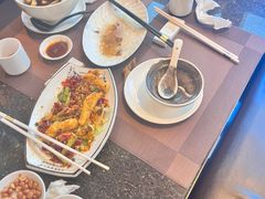 -中国厨房/台湾牛肉面