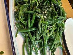 -金悦印象小馆(三里河店)