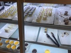 -比格比萨自助(花园路店)