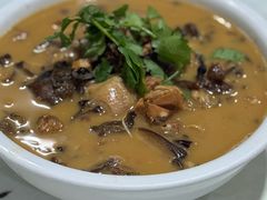 -老于餐厅(民生路店)