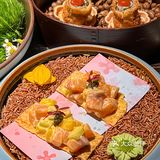 在厦门！！吃到了！！