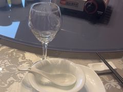 -丽华园(青少年宫店)