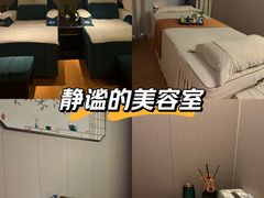 -道合堂·中式按摩·spa(民治店)