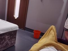 -康逸居·始于2002(海安店)