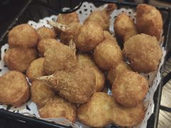 -阳光披萨(辽宁路店)