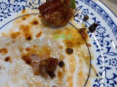 -苏闽菜馆(鞍山道店)