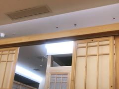 -东方之珠洗浴休闲广场(南开店)