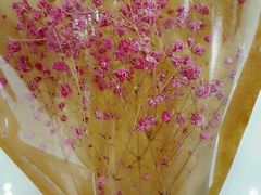 -Butchart布查德鲜花(花艺设计中心)