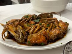 -春餐厅