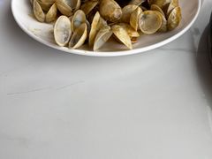-必点蒸汽海鲜(止锚湾店)