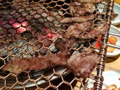 -黑牛の店·和牛烧肉(大悦城店)