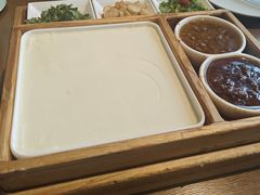 -奇滋豆味(南十四道街店)