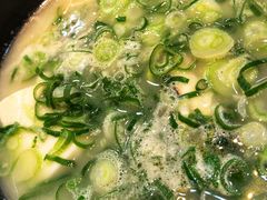 -神仙雪浓汤(明洞店)