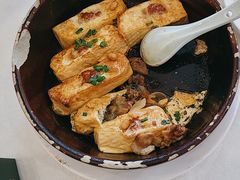 -五谷芳乳鸽王(梅沙老店)