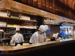 -味界·精致赣菜(招商花园城店)