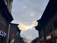 -嘉华鲜花饼·现烤(昆明老街店)