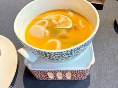 -金堤花园·苏城家宴(李公堤店)