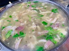 -林包子铺(市府广场店)