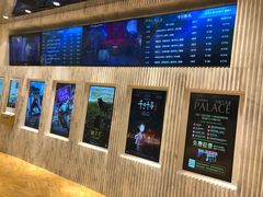 -百丽宫影城(ifc商场店)