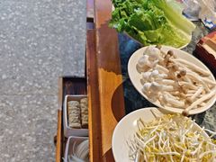 -昌盛德徐州老菜馆