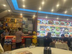 -五谷屯私房菜·始于2005(中山陵童卫路店)