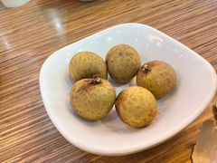 -丝路传奇·中国拉面航母店(北医三院店)