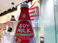 -万达广场(惠州大亚湾店)