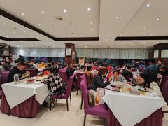 -凯鸽酒楼(大同振兴街店)