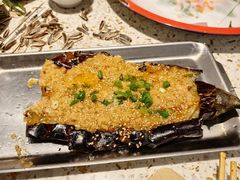 -申记串道(中街店)