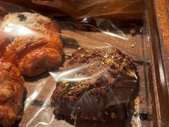 -B&C黄油与面包·THE GARDEN BAKERY概念店(世纪汇店)