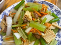 -增盛魁小吃店