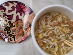 -面屋 猪一
