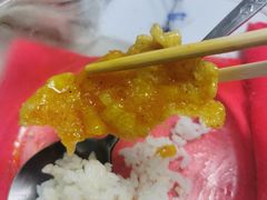 -金百万烤鸭店(马甸店)