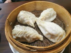 -金隆兴(镜湖店)