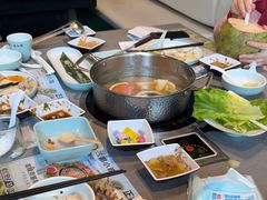 -椰小鸡·琼州糟粕醋(美兰缤纷城店)