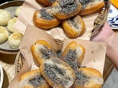 -袁山山重庆火锅(丈八北路店)