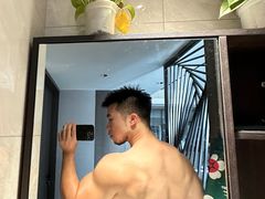 -FEELINGME乐刻私教馆·健身(文鼎财富店)
