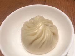 -鼎泰丰(德基广场店)