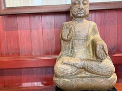-韬光茶庵