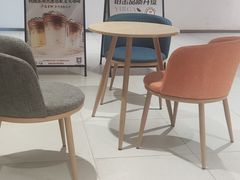 -库迪咖啡(兆丰广场店)