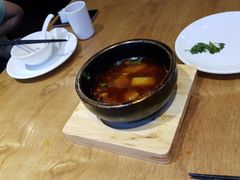 -天府掌柜(九眼桥店)