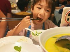 -福海居烤鸭店(鸟巢店)