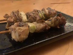 -野草酒馆GRASS TAPROOM(时代天街店)
