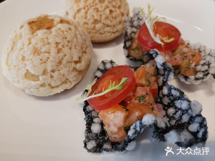 舟山希尔顿酒店图片