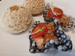 -舟山希尔顿酒店