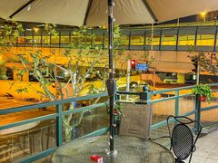 -阿湾楼·温州海鲜·江浙菜(京江路店)