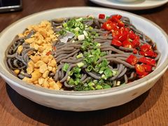 -富村晓院(安远路店)