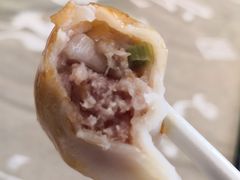 -写庭·鱼鲜川菜·宴请(铁像寺水街店)