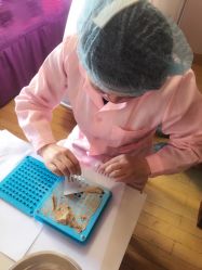 -涌泉妈咪树通乳·产后恢复