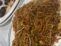 -明本湛江鸡•海鲜小厨(陈家祠店)